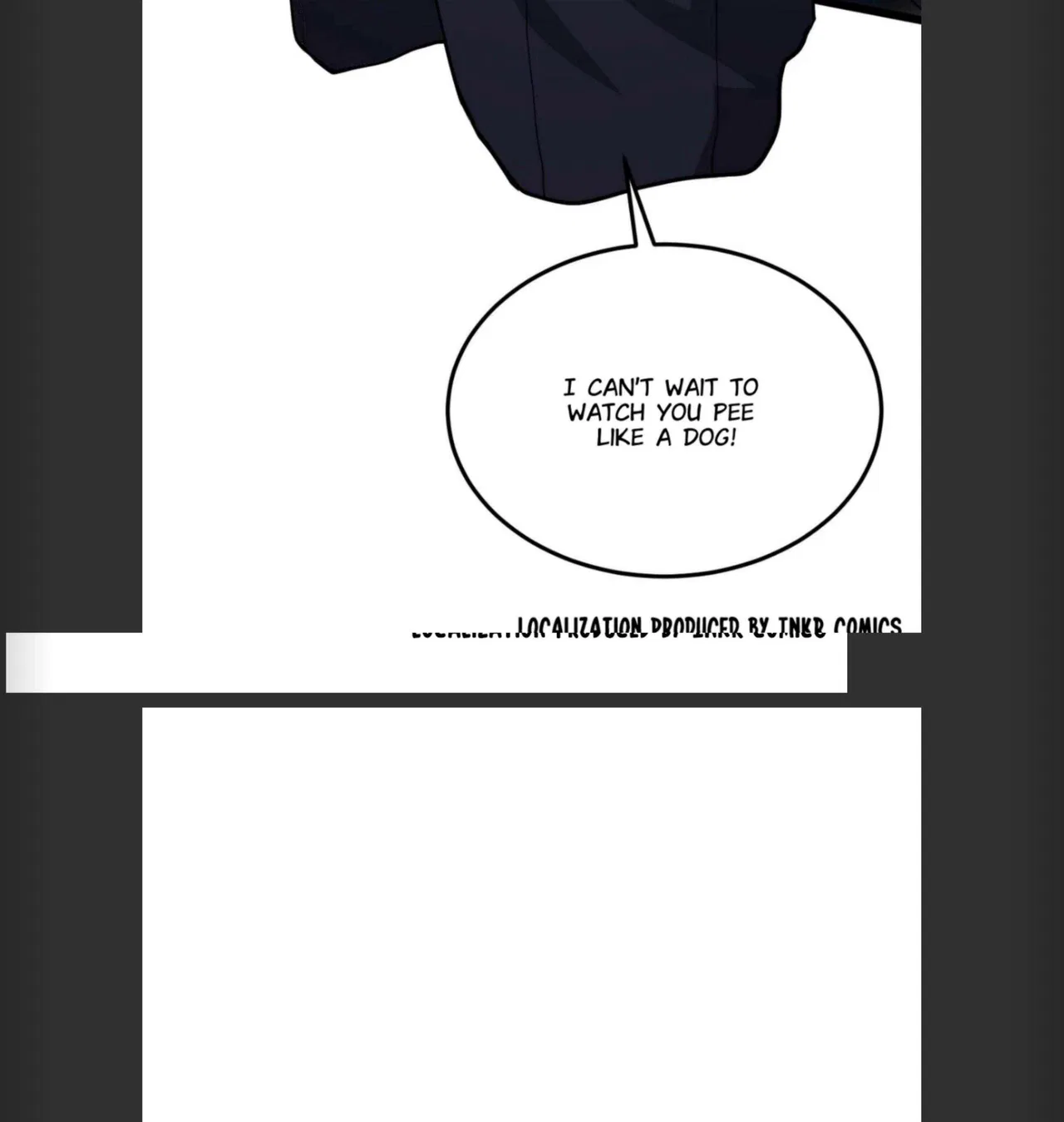 Venom Doctor Chapter 3 – Page 82
