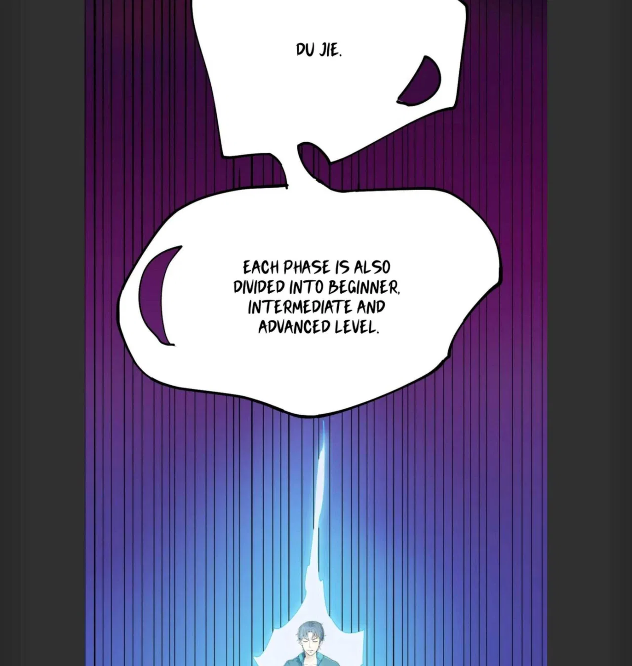 Venom Doctor Chapter 2 – Page 23