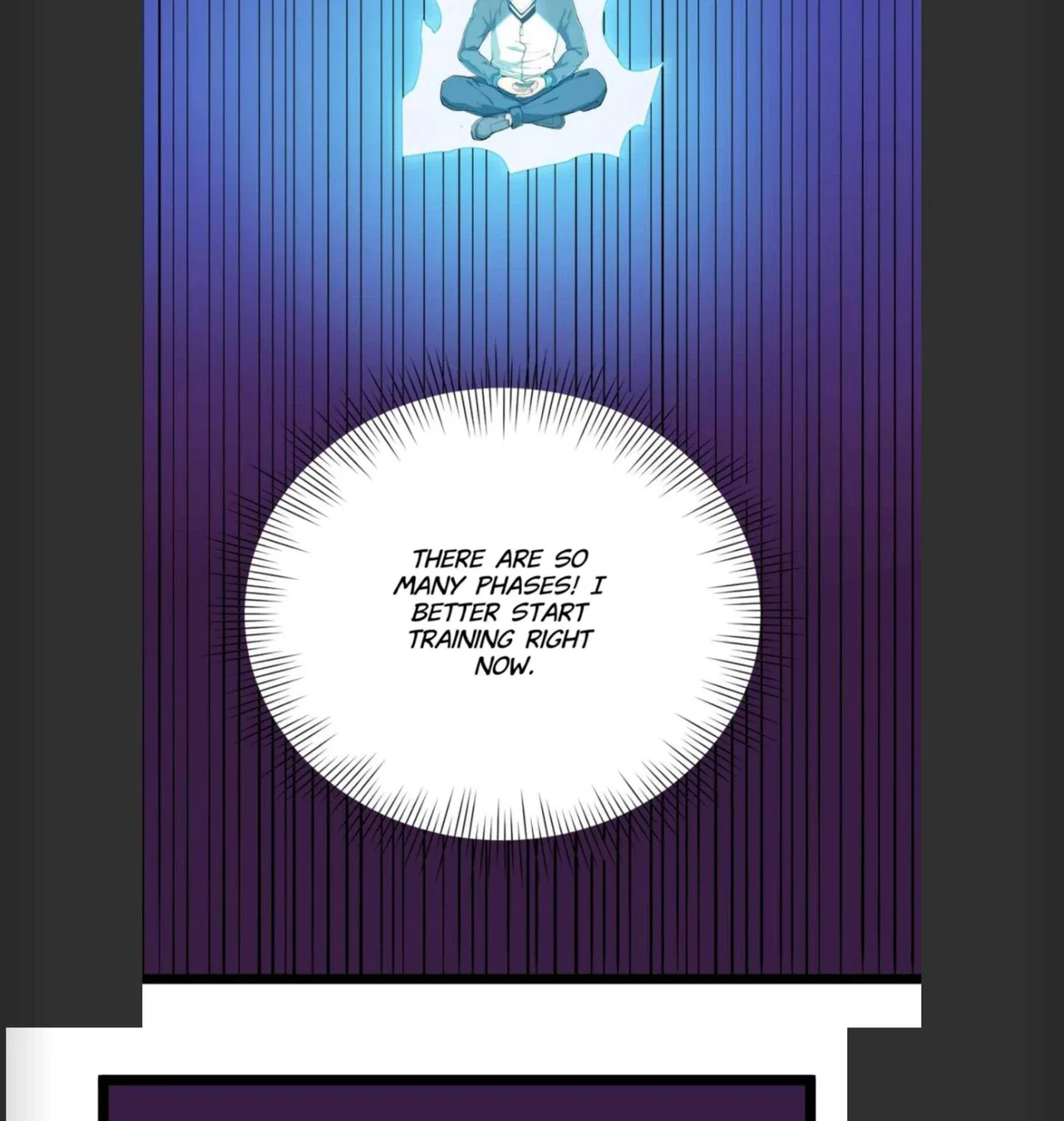 Venom Doctor Chapter 2 – Page 24