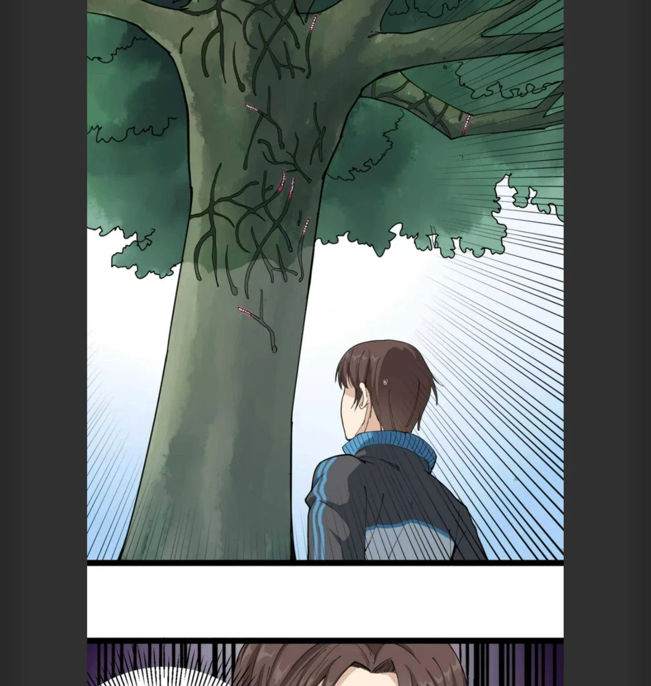Venom Doctor Chapter 1 – Page 37