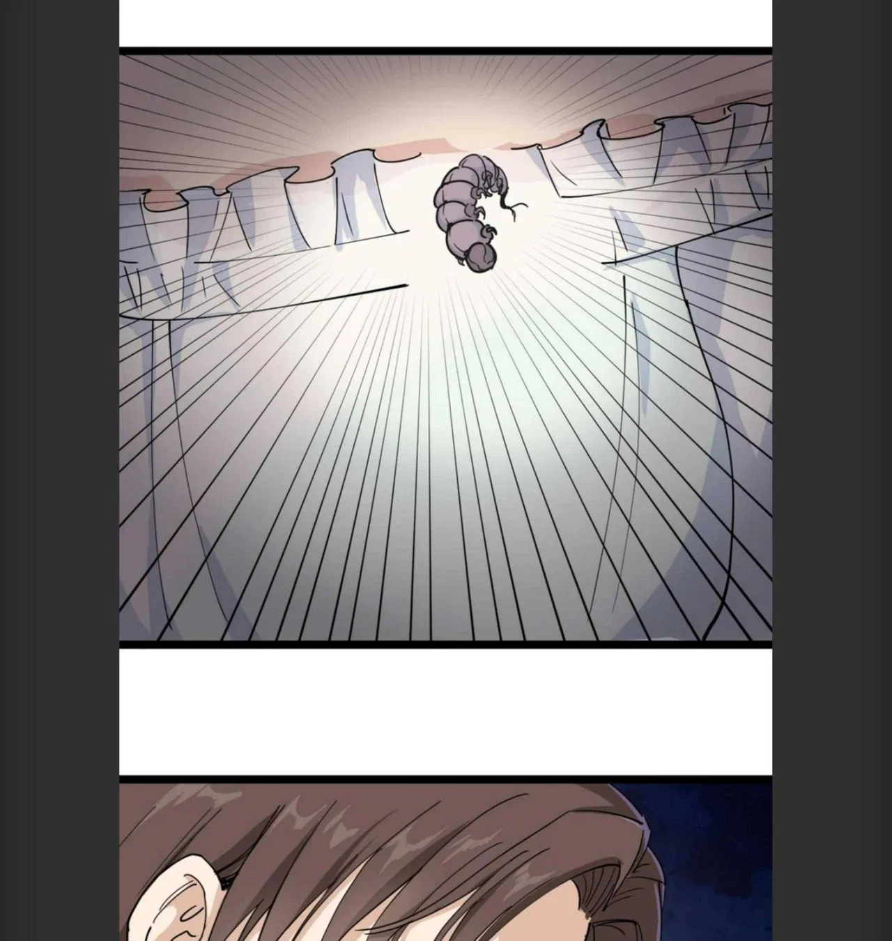Venom Doctor Chapter 1 – Page 40