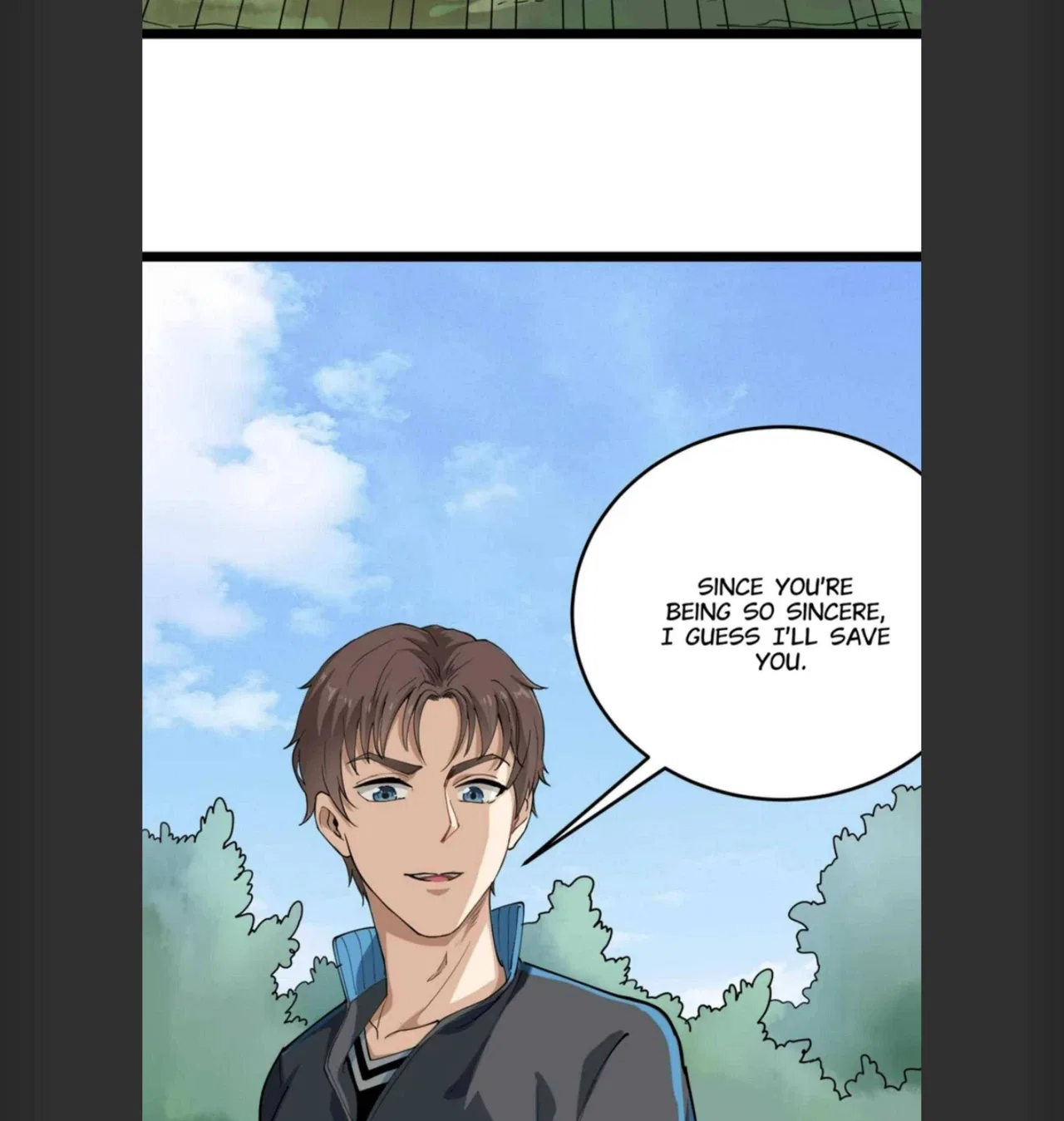 Venom Doctor Chapter 1 – Page 56