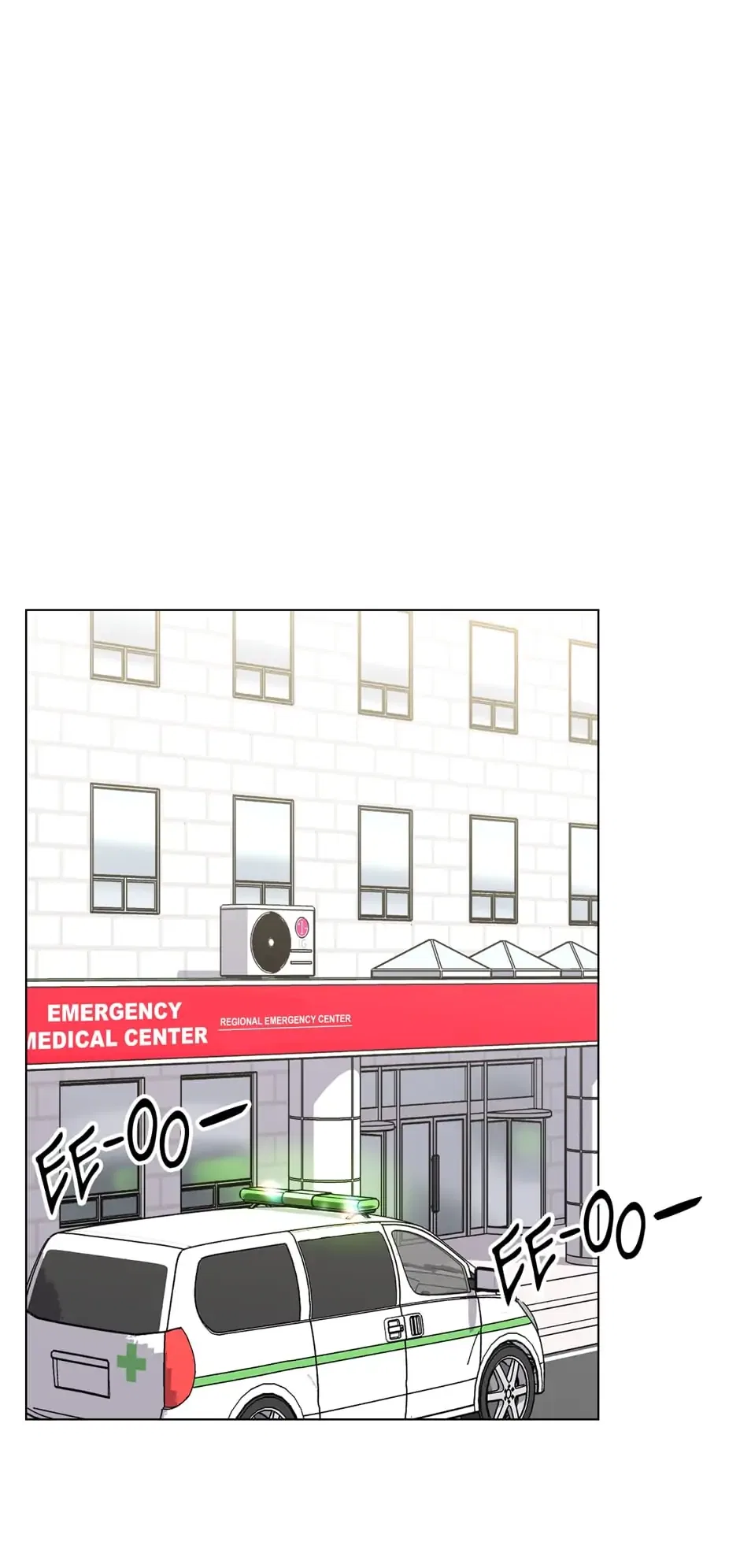 My Sweet Dark Hero Chapter 5 – Page 2