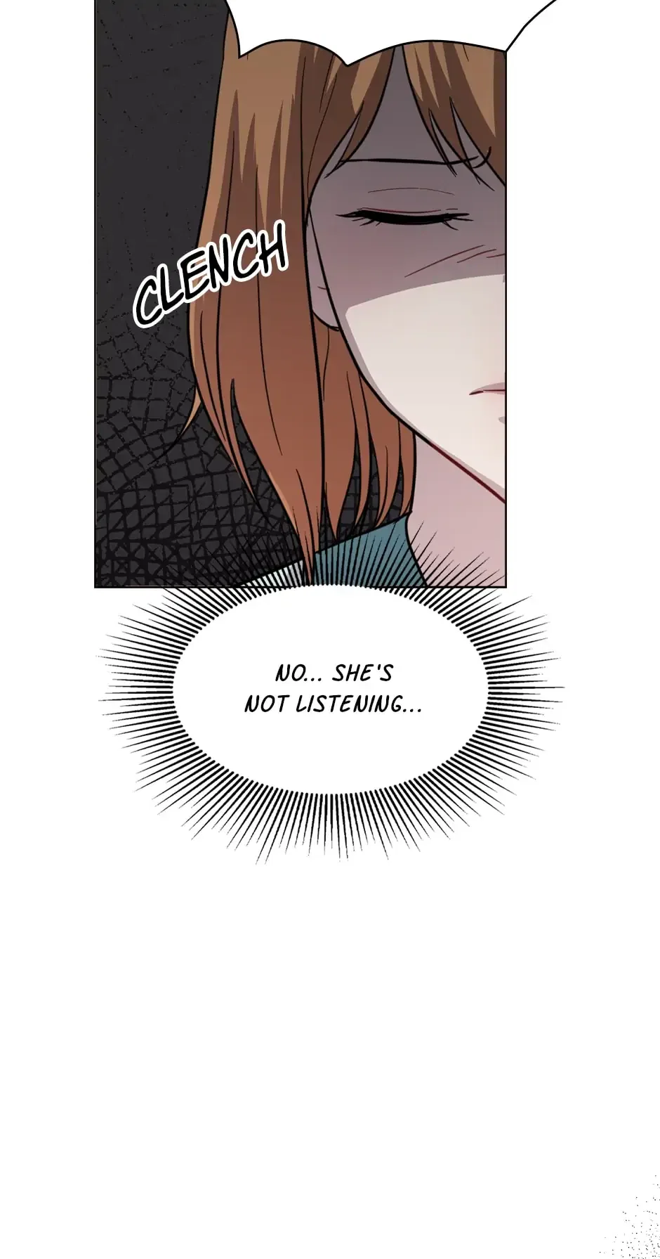 My Sweet Dark Hero Chapter 5 – Page 72