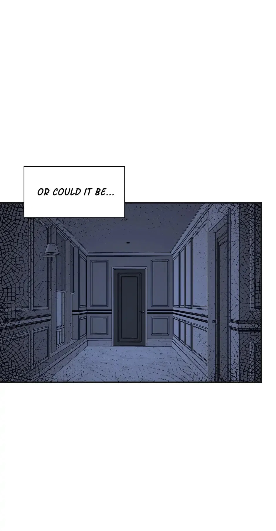 My Sweet Dark Hero Chapter 4 – Page 10