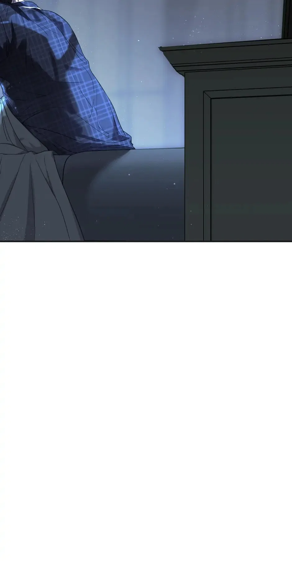My Sweet Dark Hero Chapter 4 – Page 13