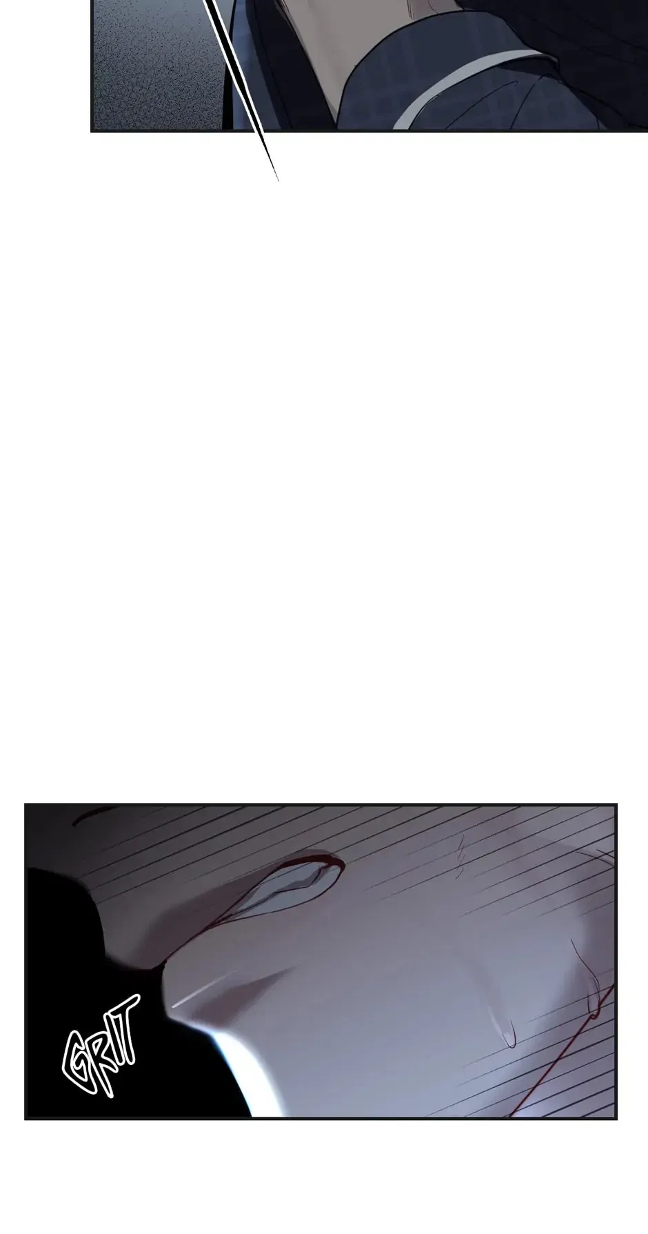 My Sweet Dark Hero Chapter 4 – Page 15