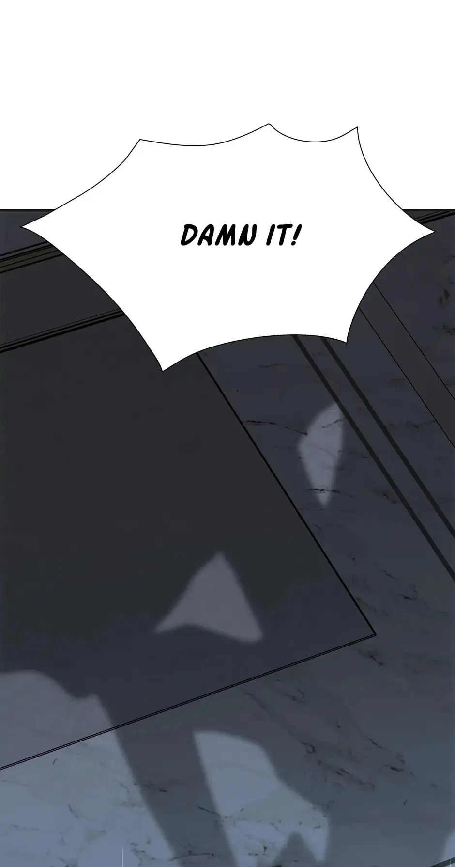 My Sweet Dark Hero Chapter 4 – Page 16