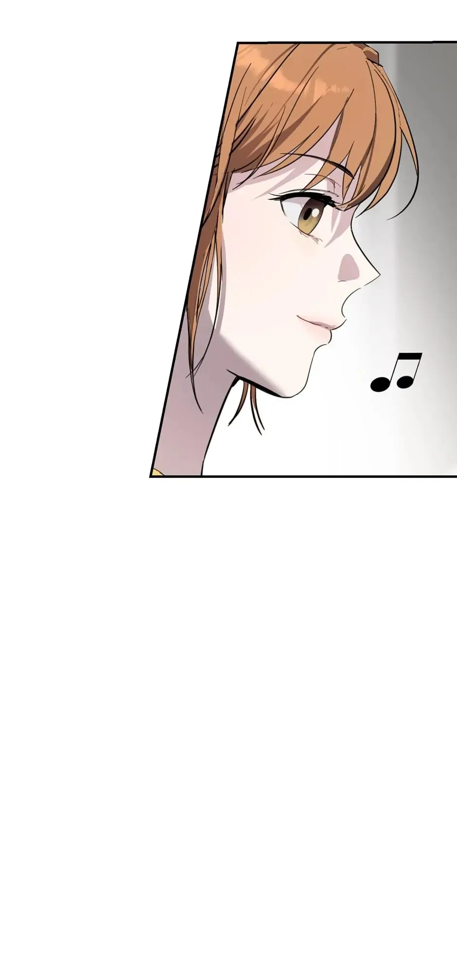 My Sweet Dark Hero Chapter 4 – Page 42