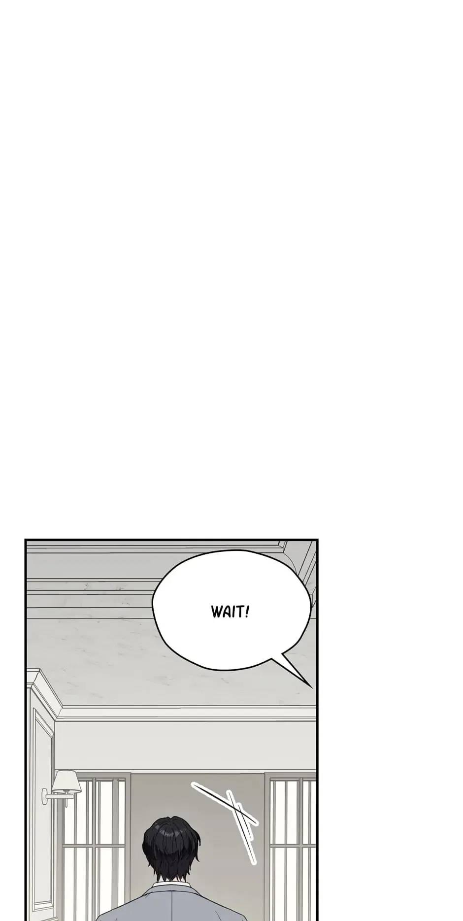 My Sweet Dark Hero Chapter 4 – Page 60