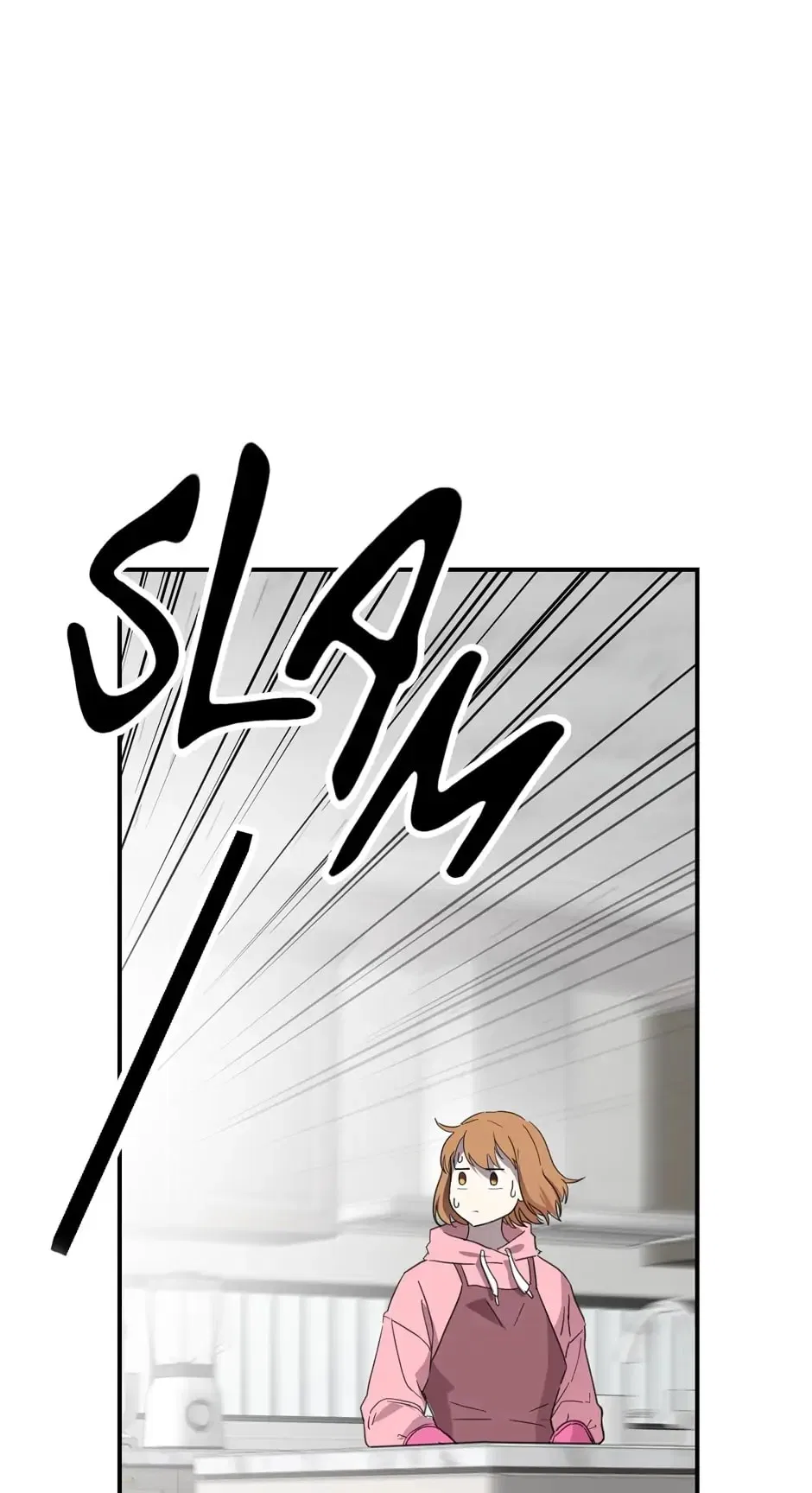 My Sweet Dark Hero Chapter 3 – Page 69