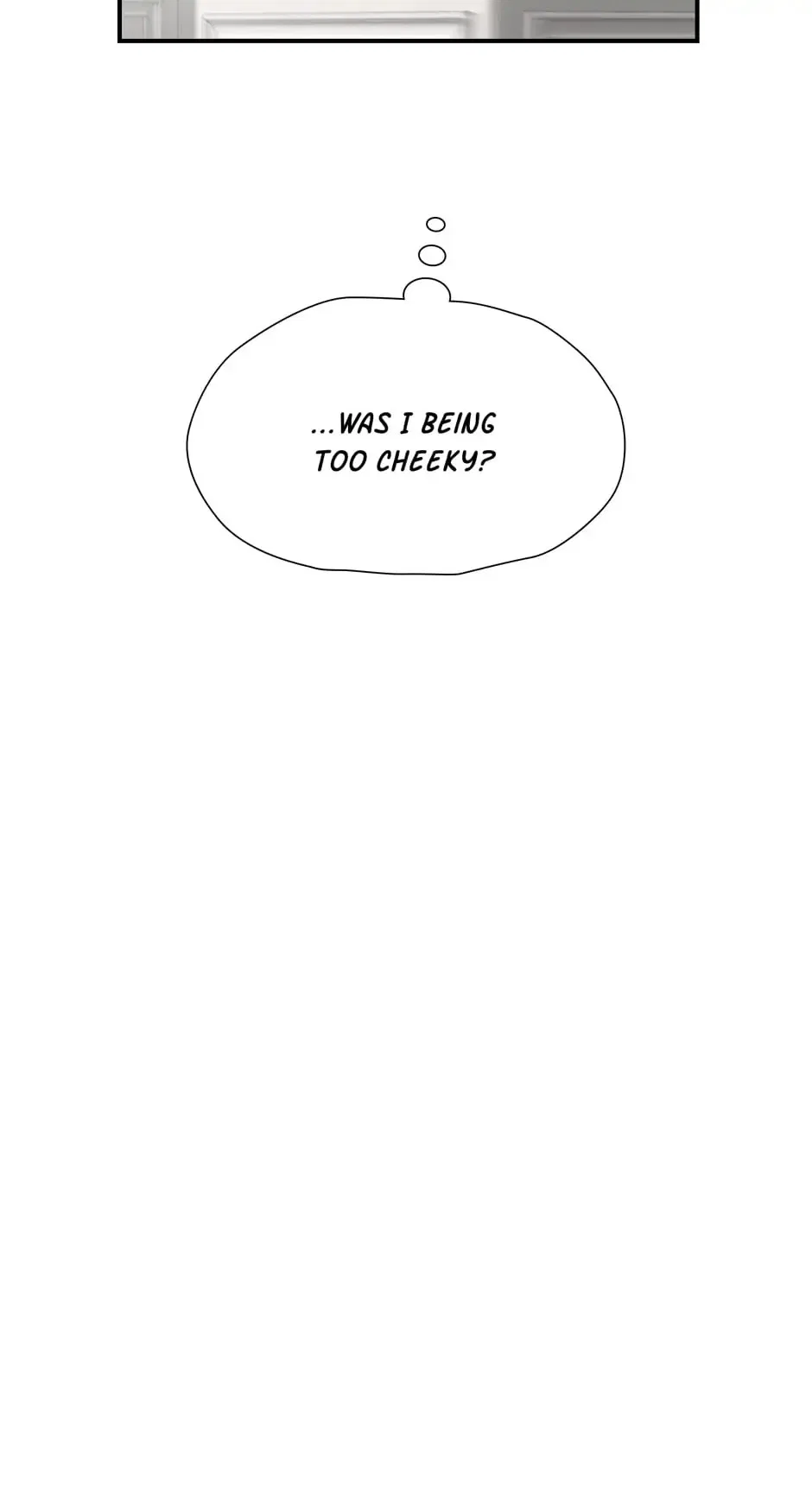 My Sweet Dark Hero Chapter 3 – Page 70