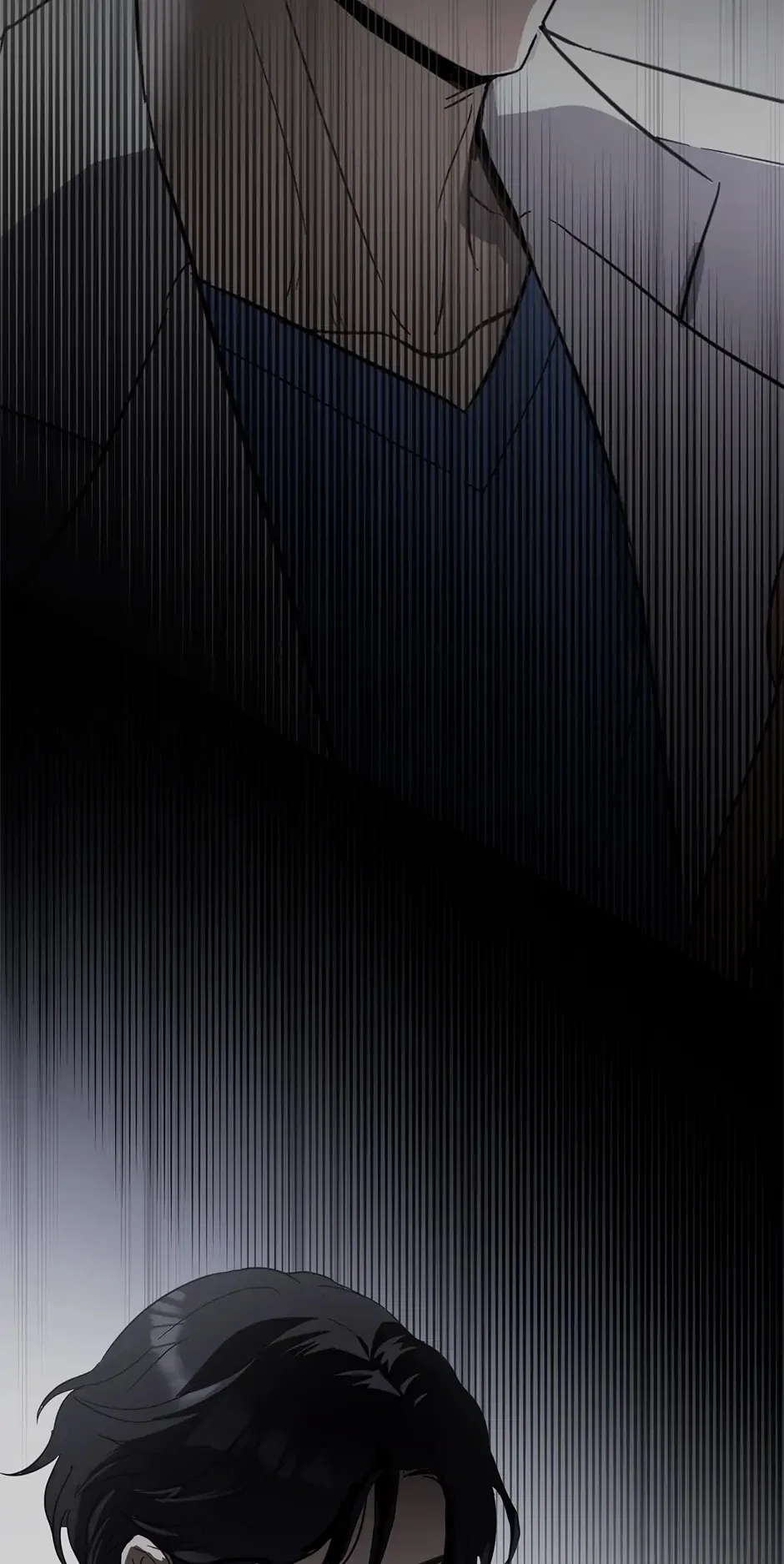 My Sweet Dark Hero Chapter 2 – Page 6