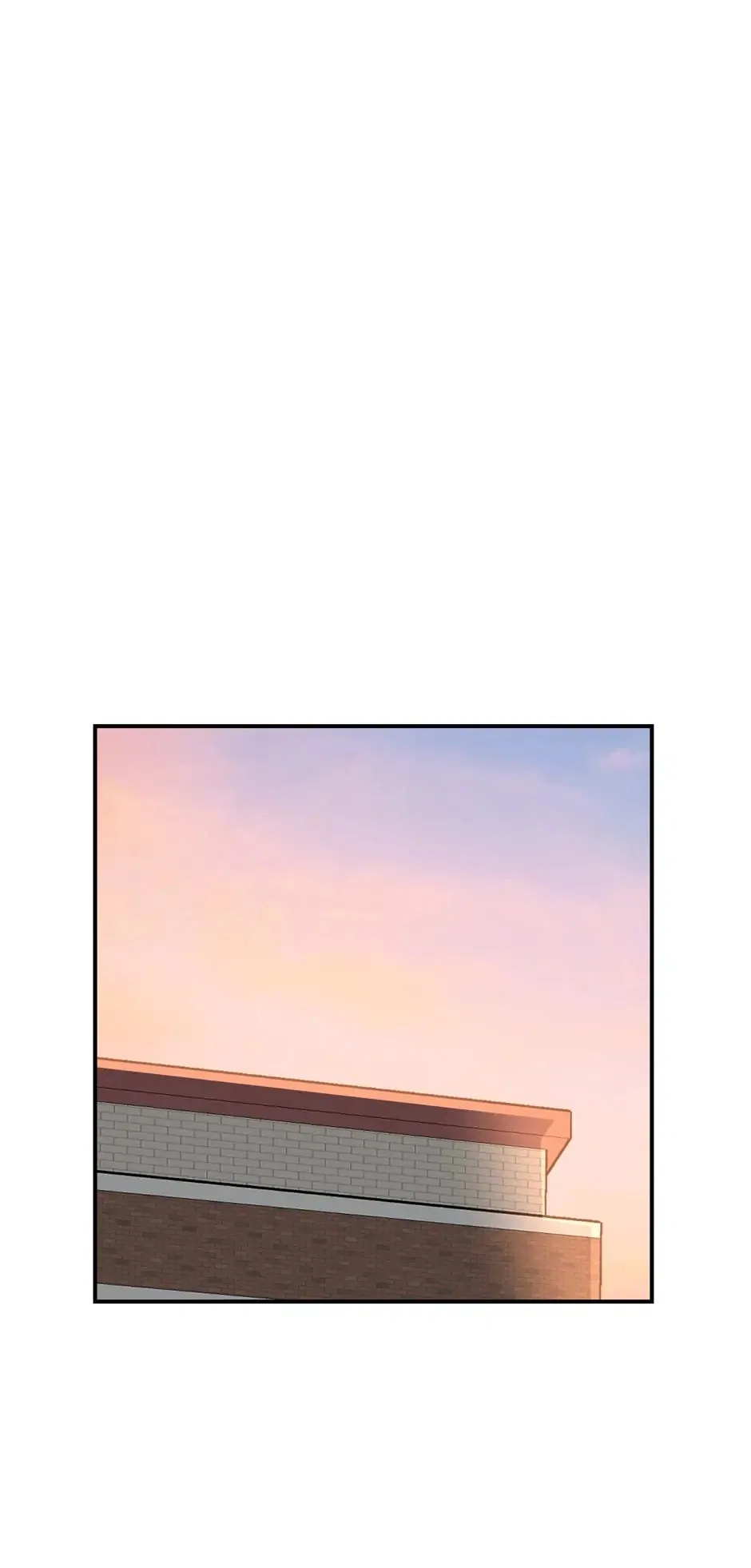My Sweet Dark Hero Chapter 2 – Page 35