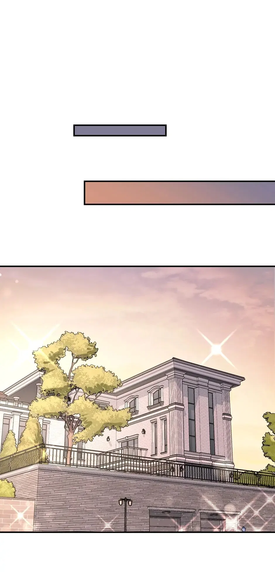 My Sweet Dark Hero Chapter 2 – Page 46