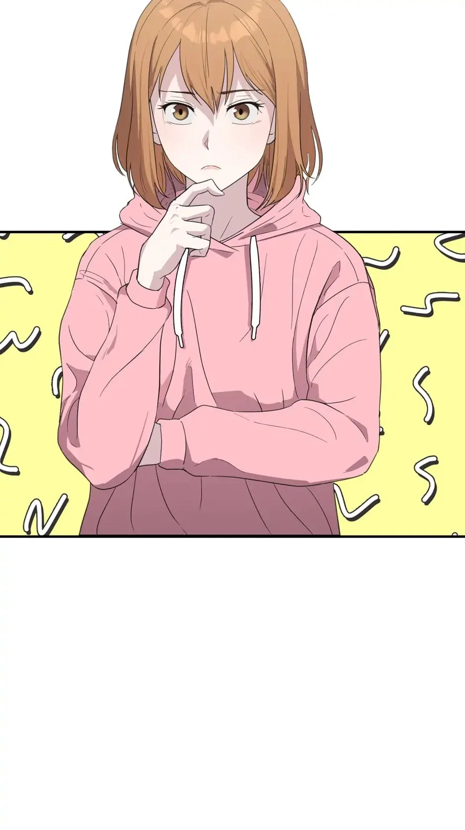 My Sweet Dark Hero Chapter 2 – Page 52