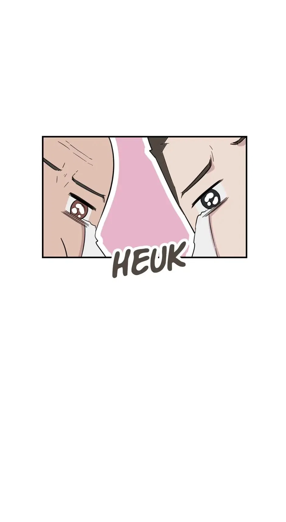My Sweet Dark Hero Chapter 2 – Page 58