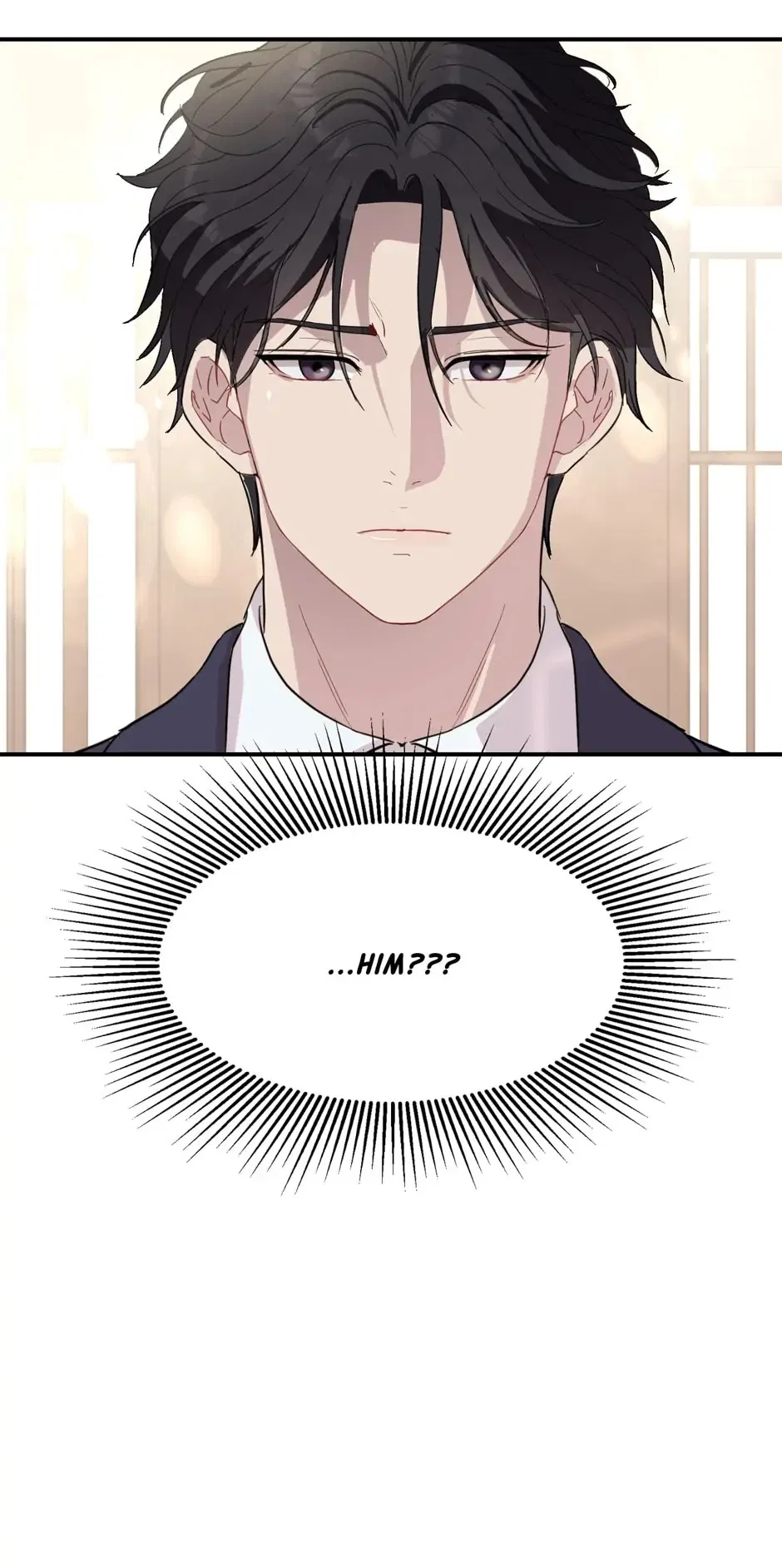My Sweet Dark Hero Chapter 2 – Page 66