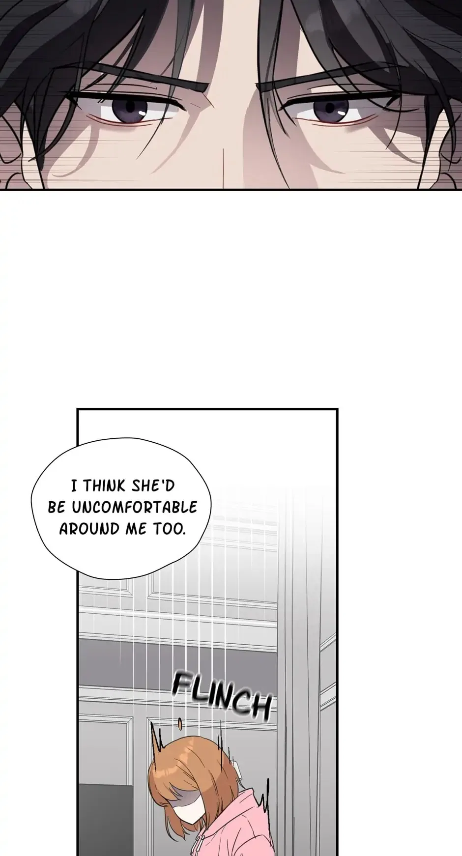My Sweet Dark Hero Chapter 2 – Page 72