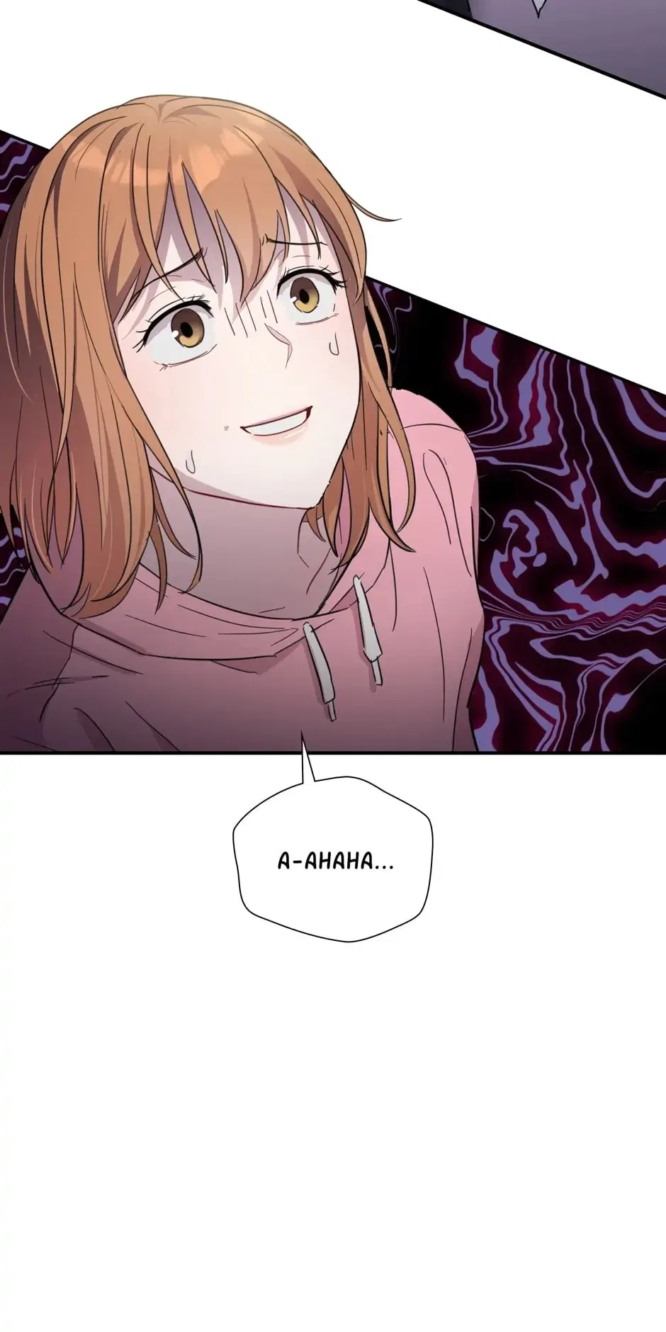 My Sweet Dark Hero Chapter 2 – Page 87