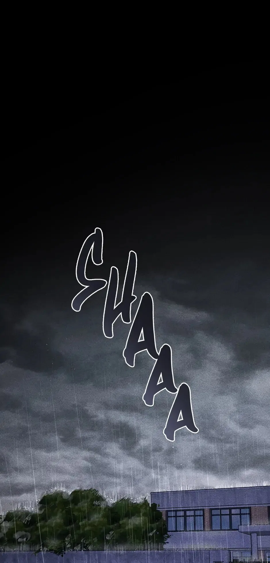 My Sweet Dark Hero Chapter 1 – Page 2