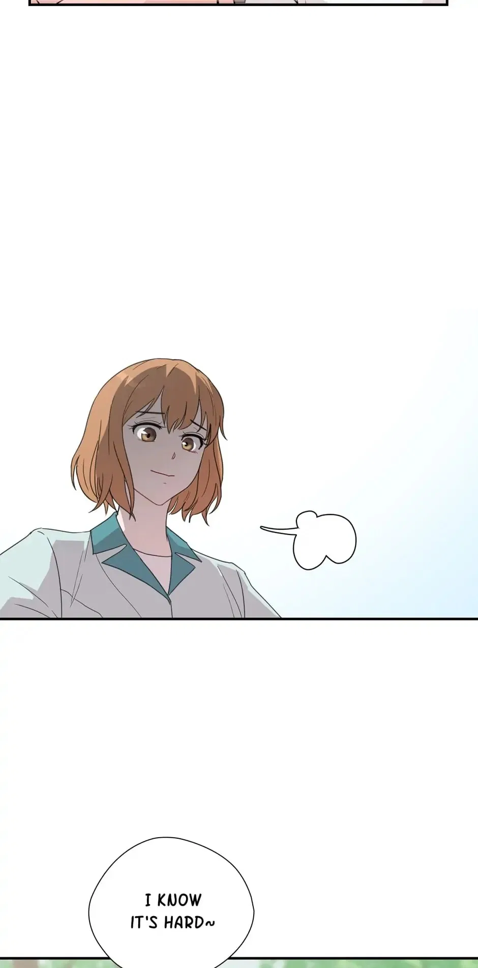 My Sweet Dark Hero Chapter 1 – Page 34