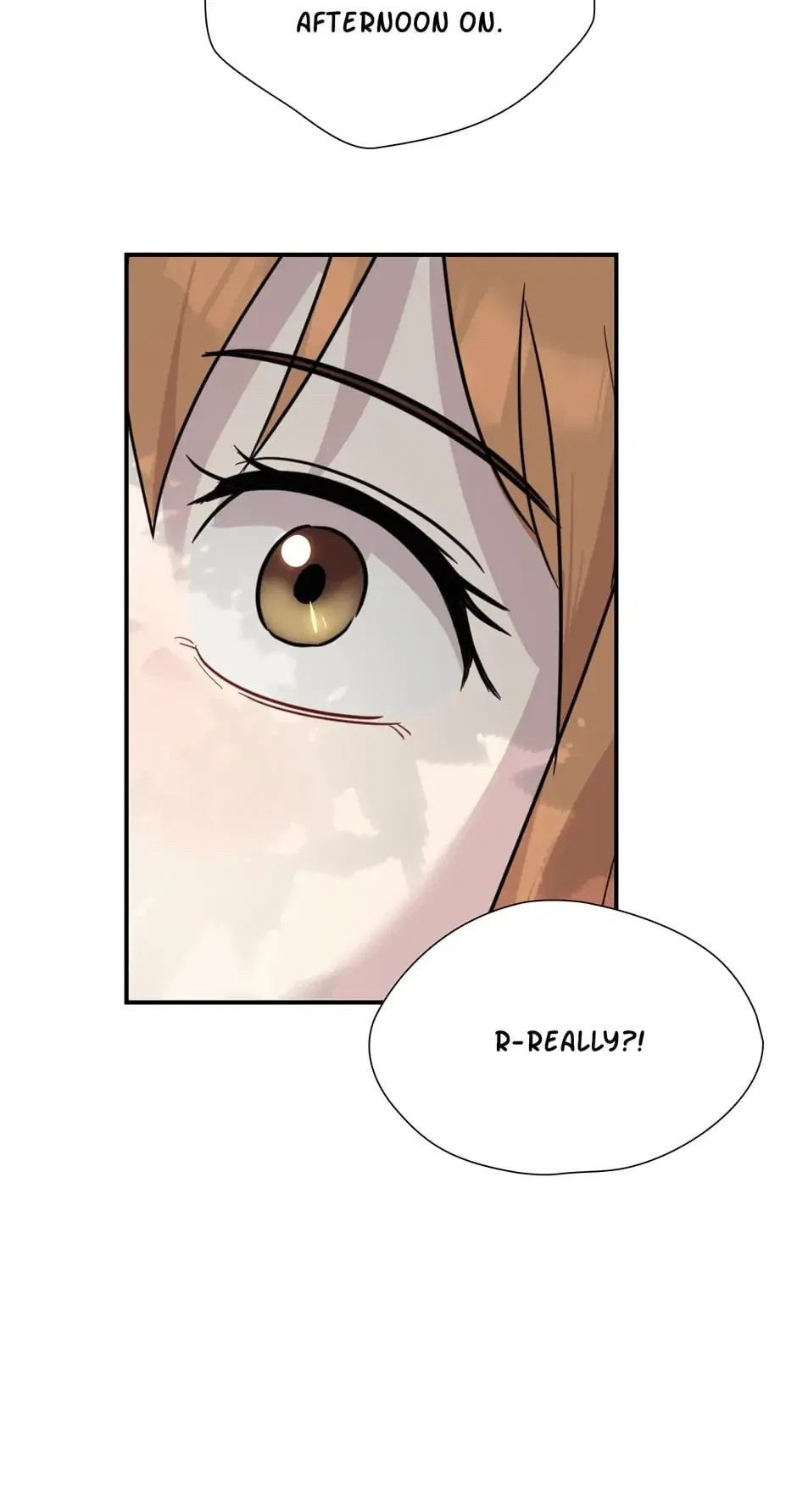 My Sweet Dark Hero Chapter 1 – Page 45