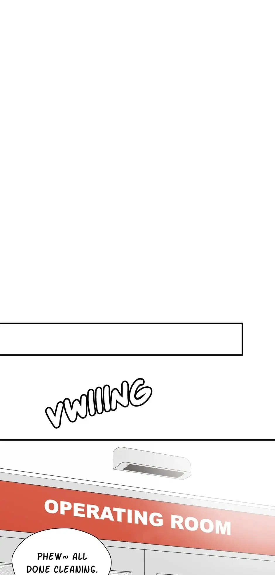 My Sweet Dark Hero Chapter 1 – Page 60