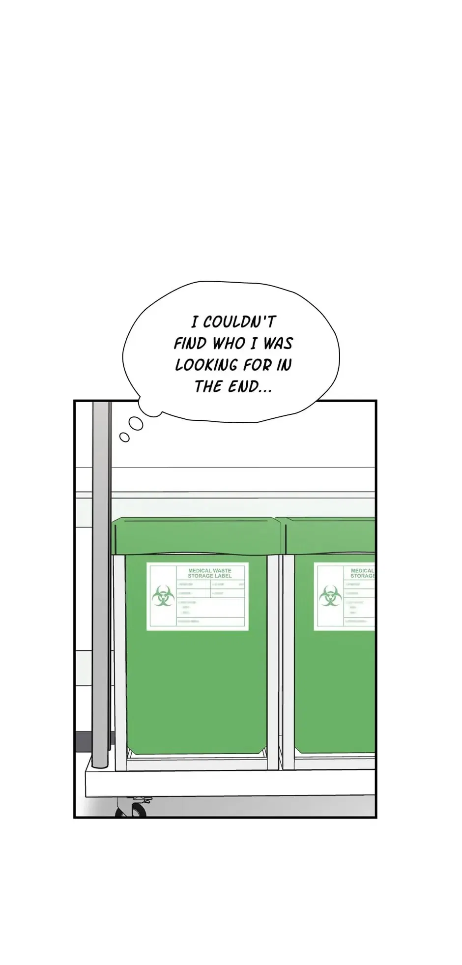 My Sweet Dark Hero Chapter 1 – Page 62