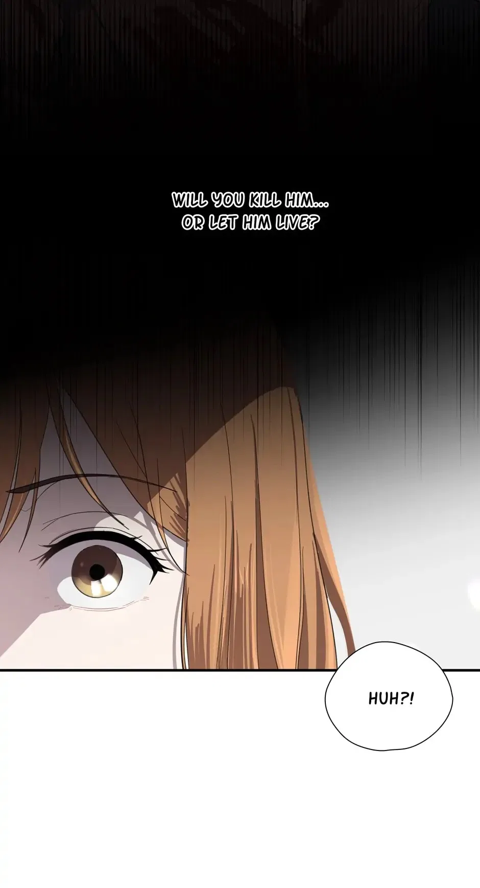 My Sweet Dark Hero Chapter 1 – Page 69