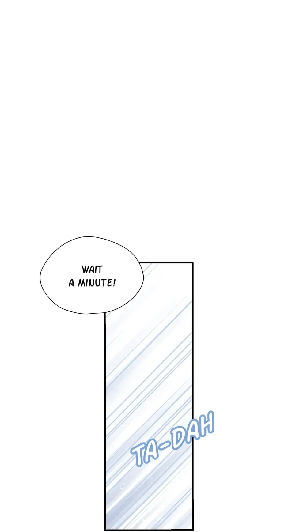 My Sweet Dark Hero Chapter 1 – Page 70