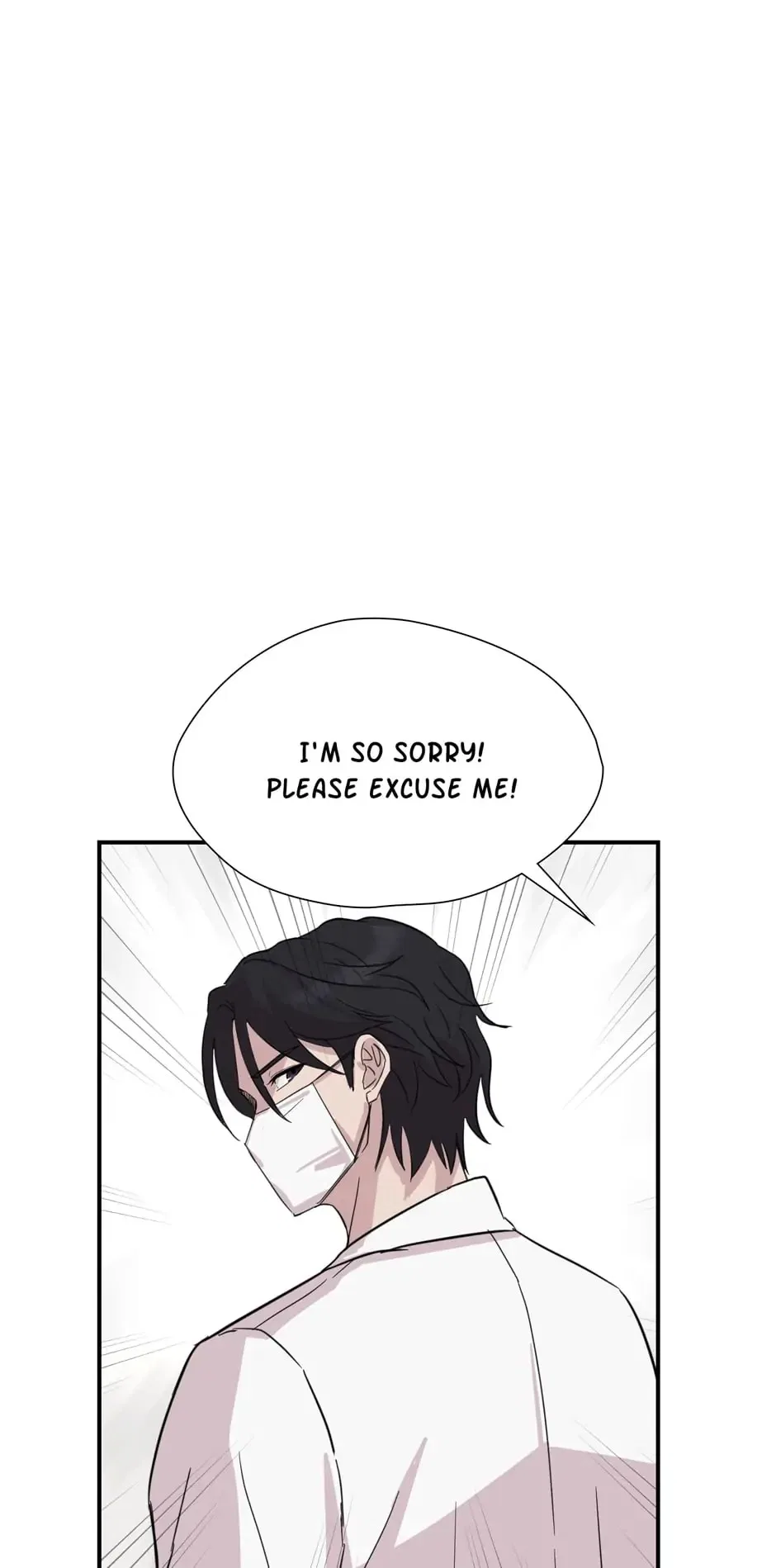 My Sweet Dark Hero Chapter 1 – Page 79