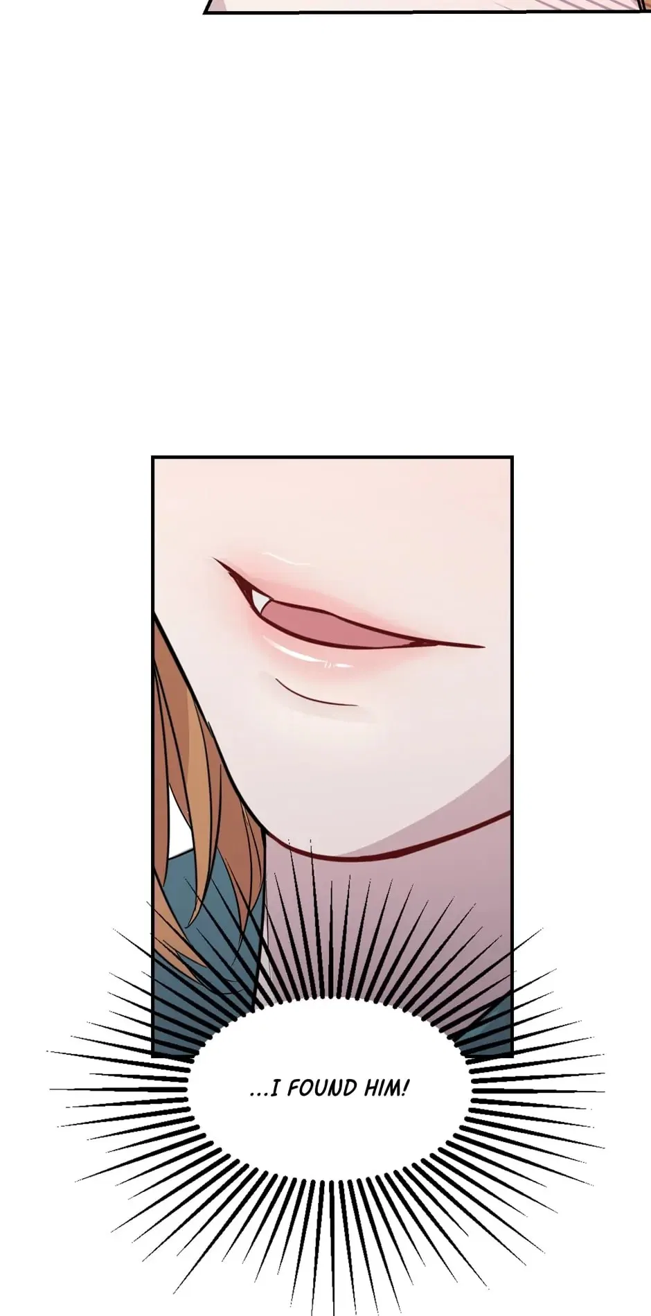 My Sweet Dark Hero Chapter 1 – Page 82