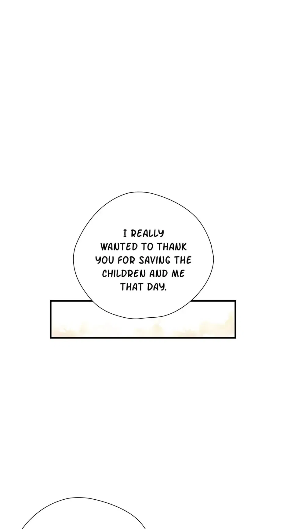 My Sweet Dark Hero Chapter 1 – Page 87