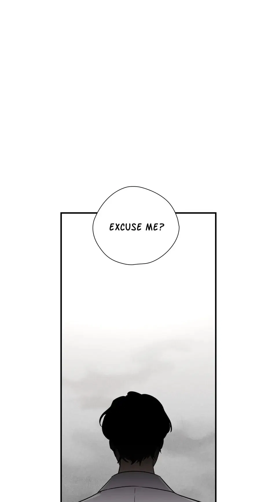 My Sweet Dark Hero Chapter 1 – Page 90