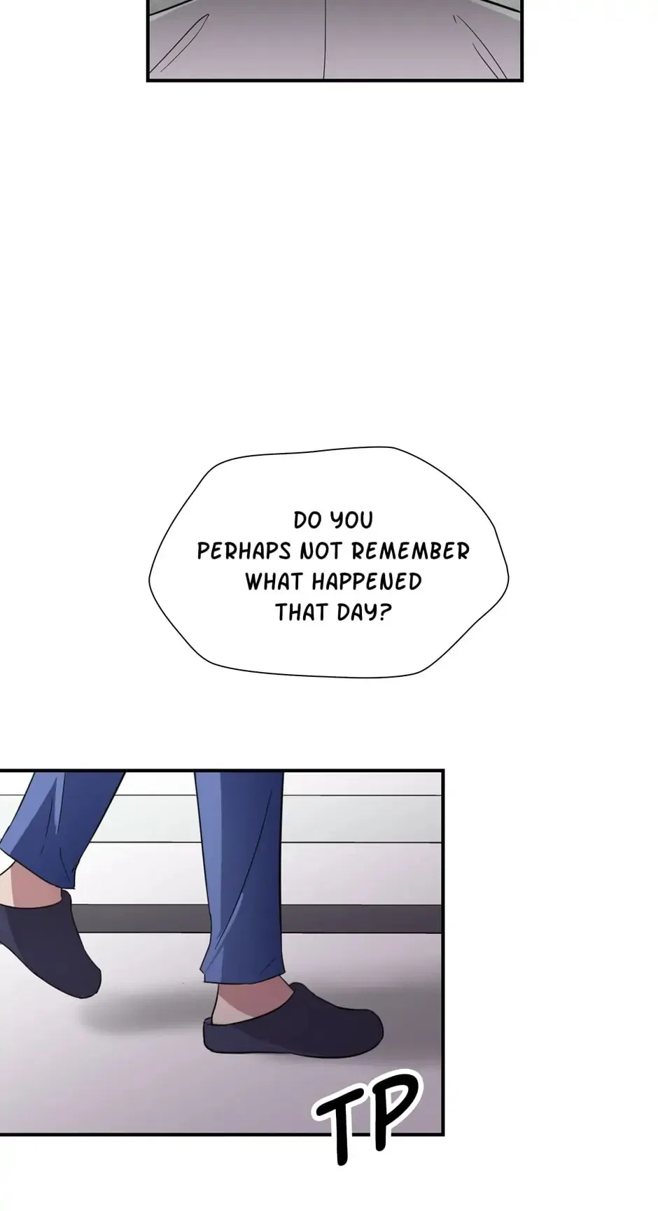 My Sweet Dark Hero Chapter 1 – Page 91