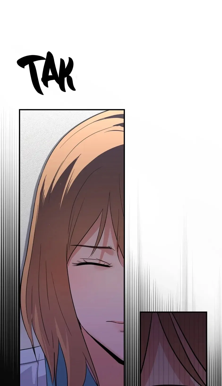 My Sweet Dark Hero Chapter 1 – Page 93
