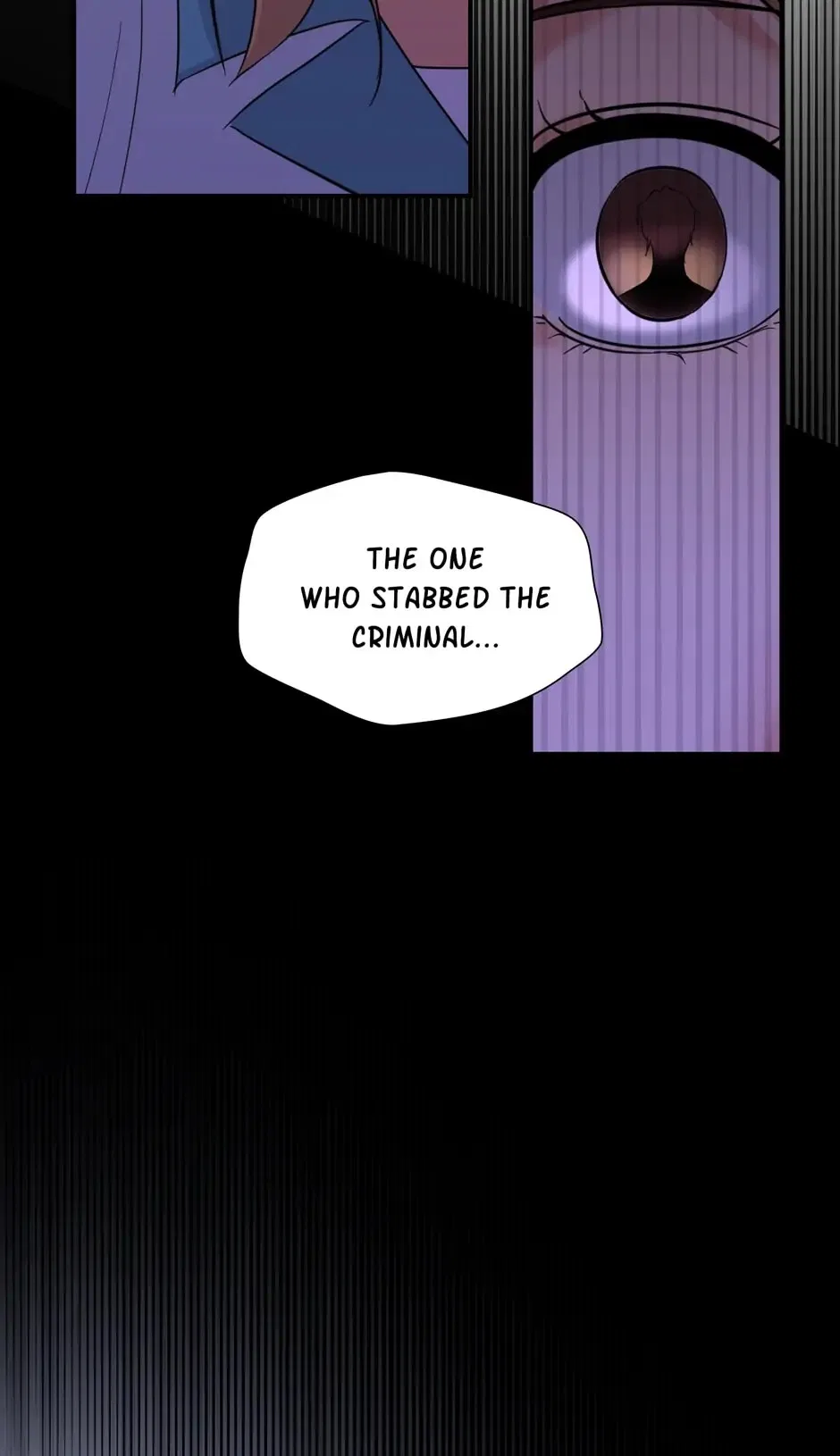 My Sweet Dark Hero Chapter 1 – Page 94