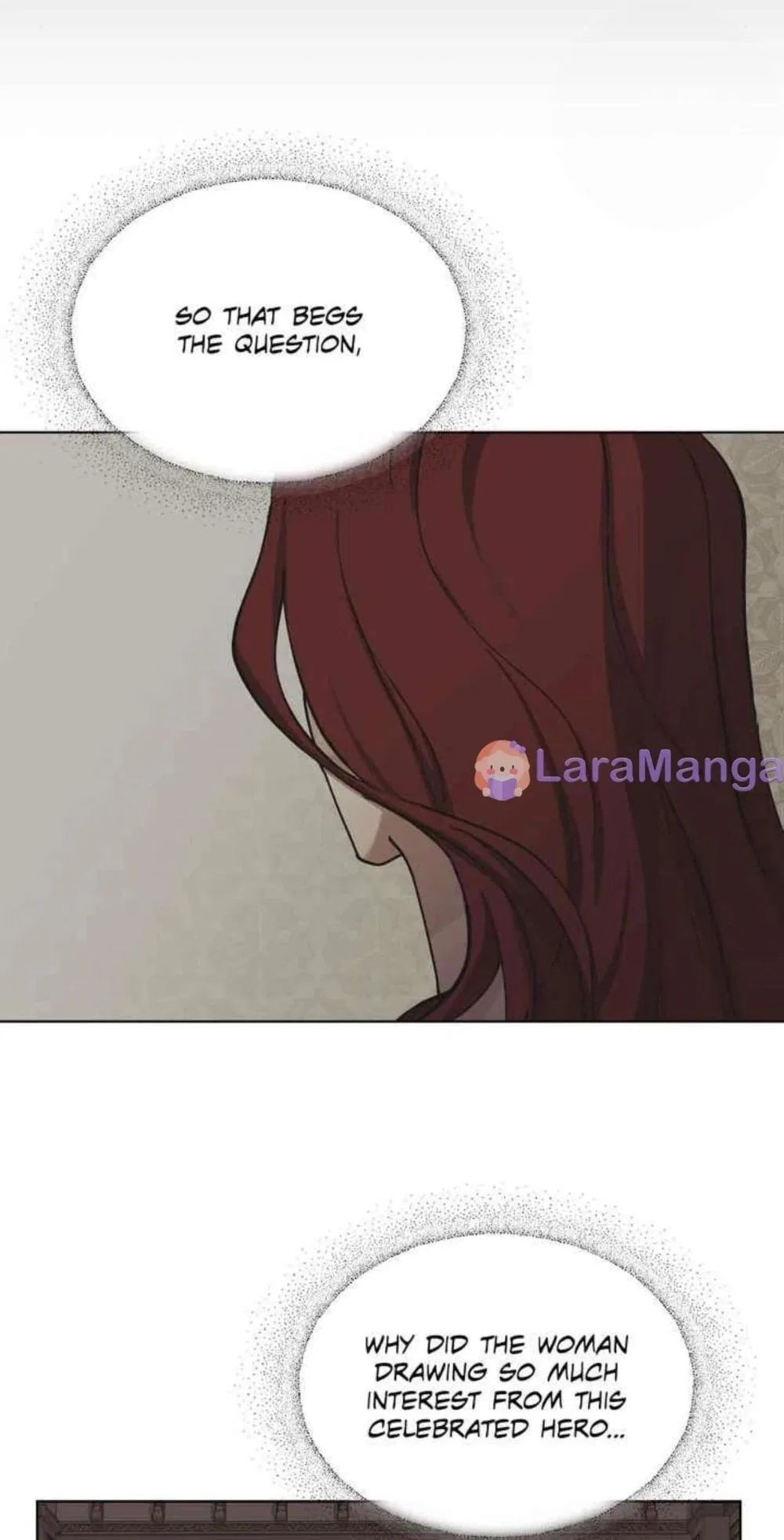 The Double Agent Chapter 14 – Page 16