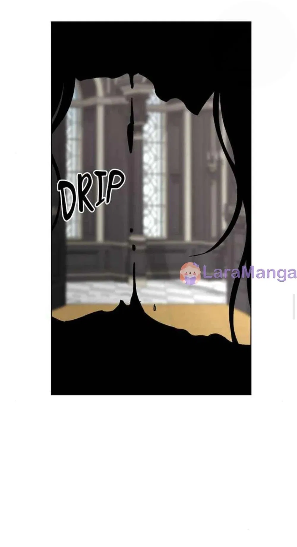 The Double Agent Chapter 14 – Page 27