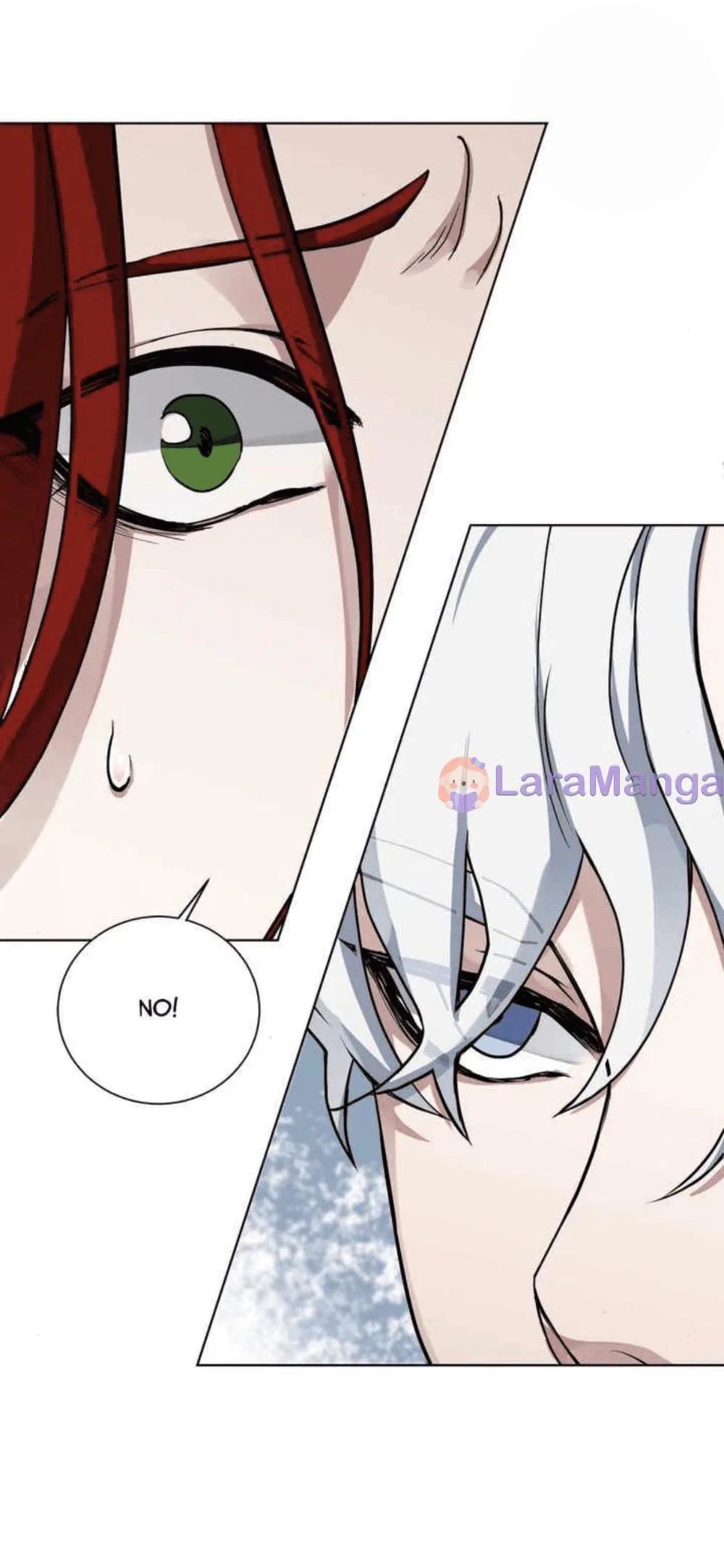 The Double Agent Chapter 14 – Page 45