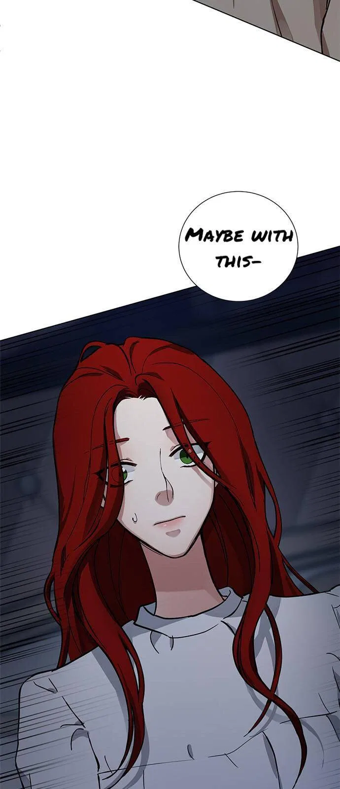 The Double Agent Chapter 10 – Page 2
