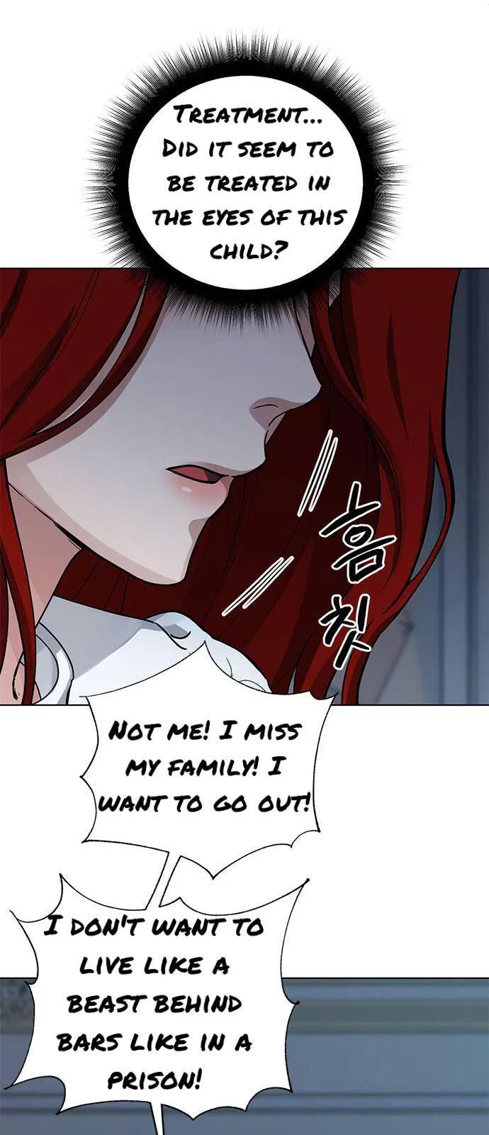 The Double Agent Chapter 10 – Page 9