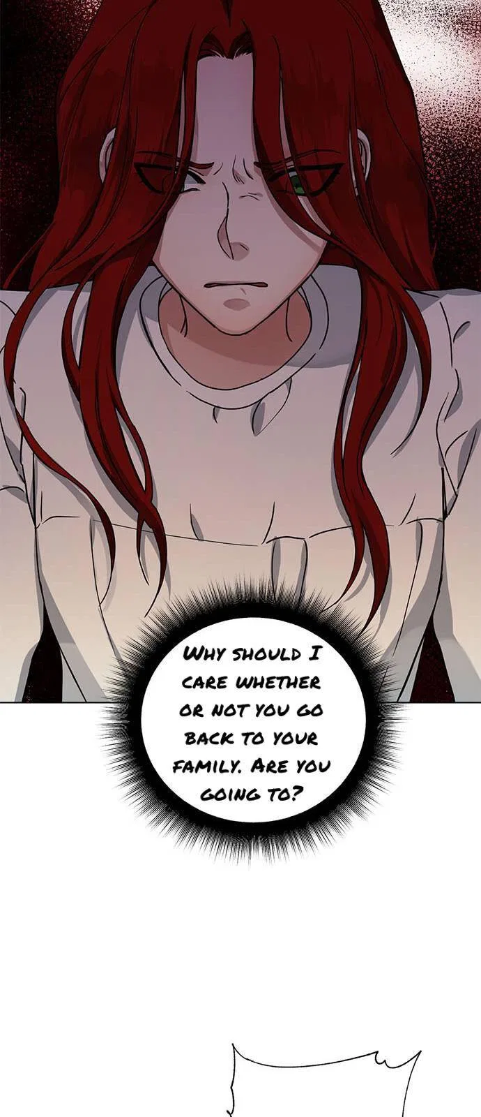 The Double Agent Chapter 10 – Page 12