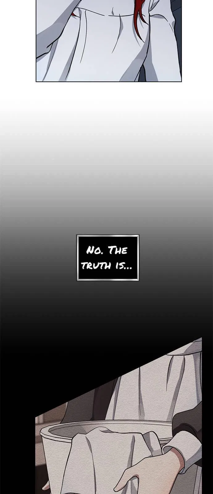 The Double Agent Chapter 10 – Page 15