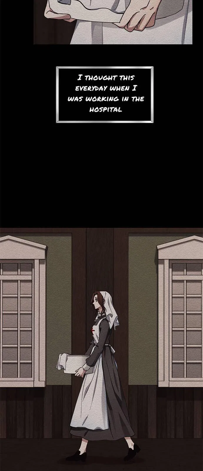 The Double Agent Chapter 10 – Page 16