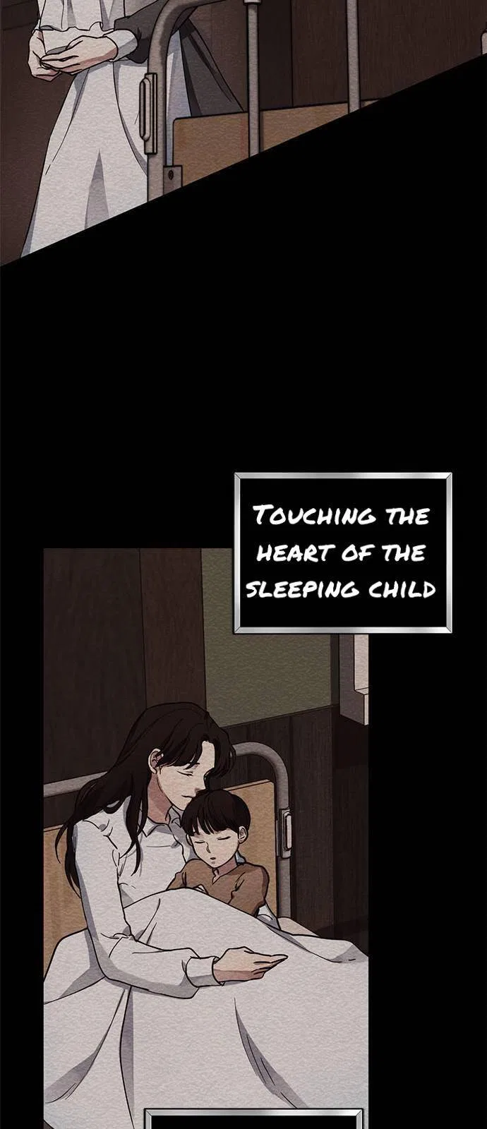 The Double Agent Chapter 10 – Page 18
