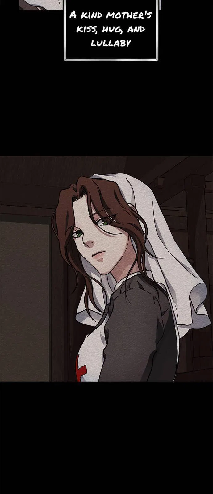 The Double Agent Chapter 10 – Page 19