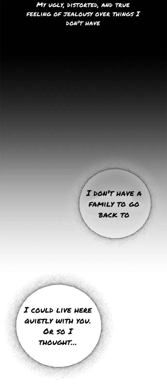 The Double Agent Chapter 10 – Page 21