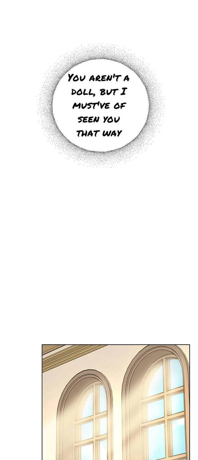 The Double Agent Chapter 10 – Page 24